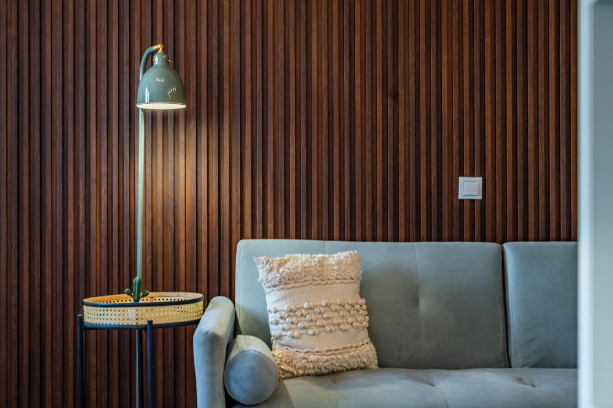 Plan C Downtown Apartment 포르투 외부 사진
