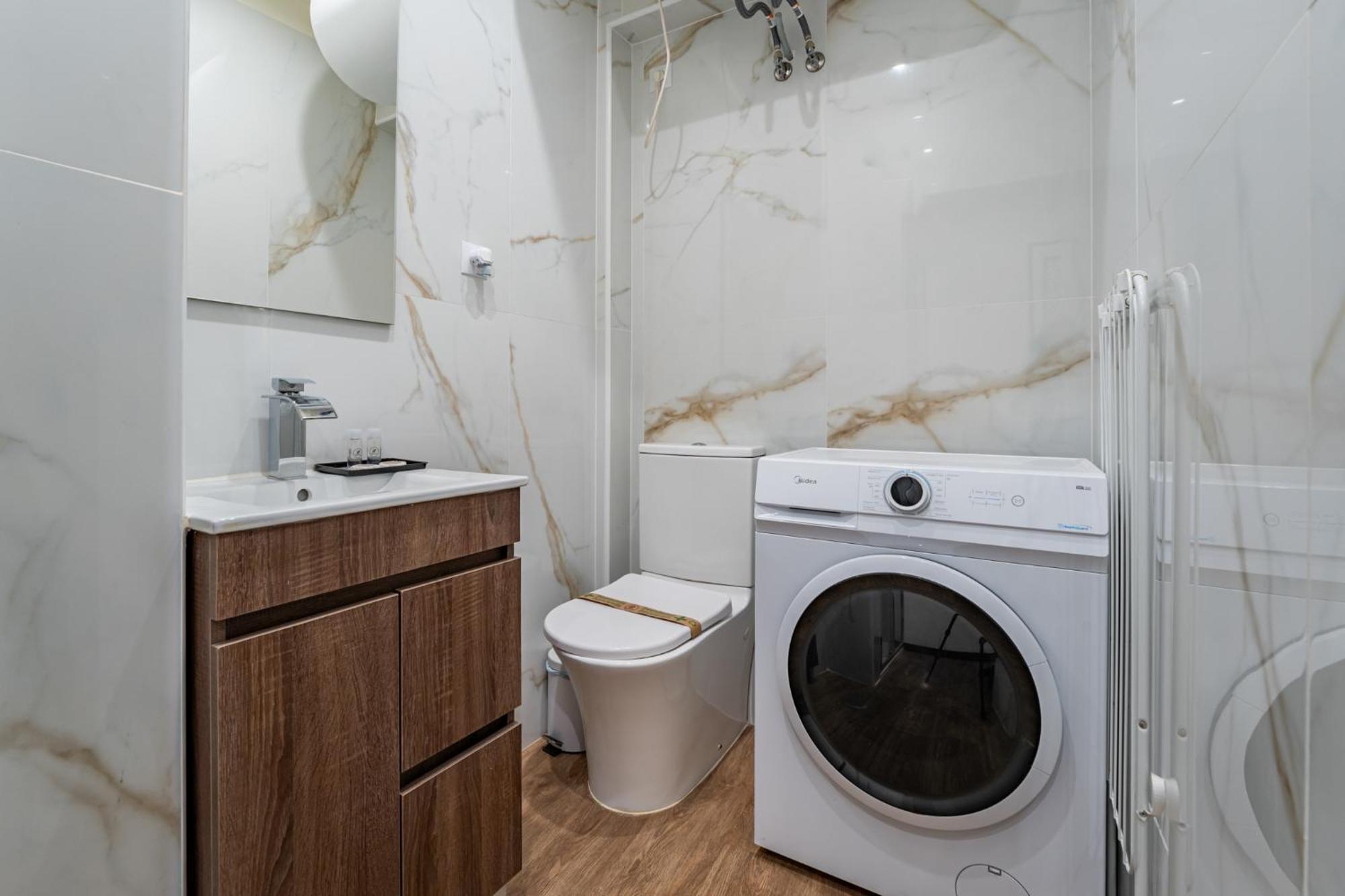 Plan C Downtown Apartment 포르투 외부 사진