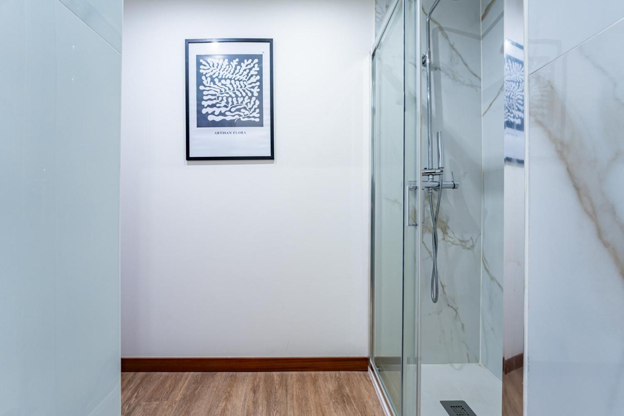 Plan C Downtown Apartment 포르투 외부 사진